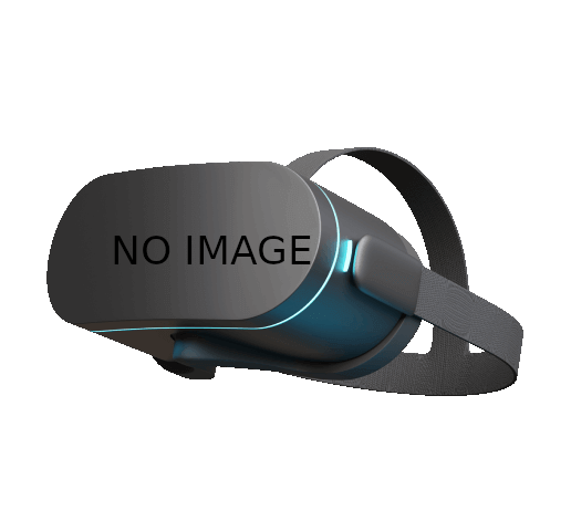 Šátek Rothco Shemag bílo černý